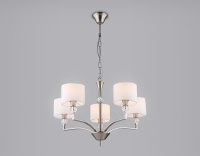 Подвесная люстра Ambrella Light LH71121