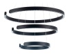 Каскадная люстра Ambrella Light FL5888