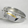 Подвесная люстра Lussole GRLSP-8339