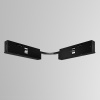 Maytoni Technical TRA184CPC-1B-7.5