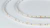 DesignLed Светодиодная лента 14.4Вт холодное свечение 24В, DSG2120-24-W-33