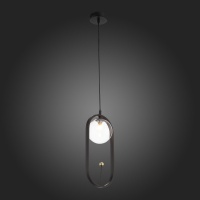 Подвесной светильник ST-Luce SL1201.403.01