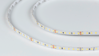 DesignLed Светодиодная лента 14.4Вт холодное свечение 24В, DSG2120-24-W-33