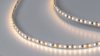 SWG Standard Светодиодная лента 2835, 120 LED/м, 9,6 Вт/м, 24В , IP20, 3M, Цвет: Теплый белый, SWG2120-24-9.6-WW-M