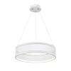 Подвесная люстра LUMION 8104/38L