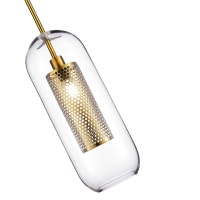 Бра ST-Luce SL1048.311.01
