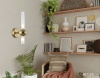 Бра Ambrella Light LH55362