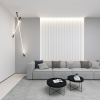 Бра Denkirs DK7503-BK