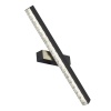 Бра ST-Luce SL1018.401.01