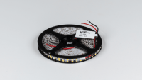 SWG PRO Светодиодная лента SWG PRO 3528, 120 LED/м, 9,6 Вт/м, 24В , IP20, Цвет: Нейтральный белый, SWG3PT120-24-9.6-NW