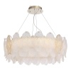 Подвесная люстра ST-Luce SL6135.223.01