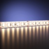 Светодиодная лента Led Strip 201042