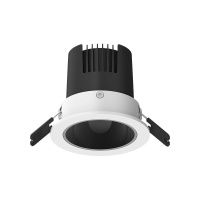 Встраиваемый светильник Yeelight Pro M20 Spotlight мощность 5Вт, угол рассеивания 30°