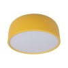 Детский светильник LOFT IT 10201/350 Yellow