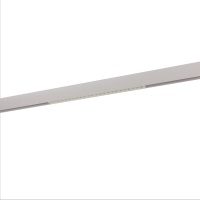 Светильник на шине AM Group MAGNET AM 414 LL-20-24T-16W 4000K WH