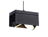 Подвесной светильник Ambrella Light TN70859