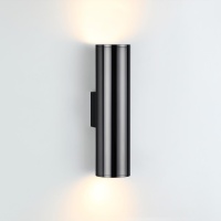 Бра Odeon Light 4245/2WB