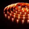 Лента Elektrostandard 5050/30 LED 7.2W IP20 [белая подложка] мультиколор