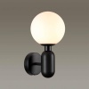 Бра Odeon Light 4668/1W