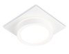 Встраиваемый светильник Ambrella Light TN52421