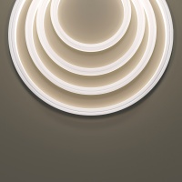 Гибкий неон Led Strip 432023