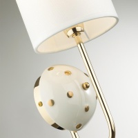 Бра Odeon Light 5423/1W