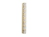 Бра Newport 8249/A gold NEW