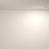 Трековый светильник Technical TR106-4-12W-DS-W