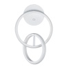 Бра Escada 10230/SG LED White