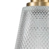 Бра Escada 685/1A