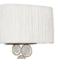 Бра Favourite 2493-2W