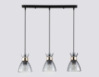 Подвесной светильник Ambrella Light TR3407