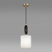 Подвесной светильник Odeon Light 5424/1