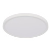 Накладной светильник LOFT IT 10227/40 White