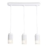 Подвесной светильник Ambrella Light TN51698