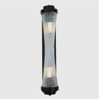 Бра MODELUX ML.507.600 BK