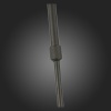 Люстра на штанге ST-Luce SL1597.403.08