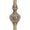 Торшер Citilux CL405913