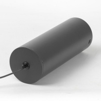 Подвесной светильник Lussole LSP-0928
