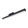 Трековый светильник Yeelight Pro S21+ магнитный, линейный, 60 см, черный YP-0127