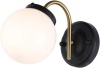 Бра MyFar MR1760-1W