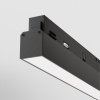 Трековый светильник Technical TR030-4-24WTW-DSZ-B
