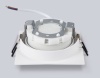 Встраиваемый светильник Ambrella Light TN51803