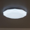 Накладной светильник Citilux CL733480G