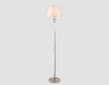 Торшер Ambrella Light LH71008