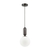 Подвесной светильник Odeon Light 4668/1