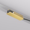 Подвод питания Denkirs TR5721-SB