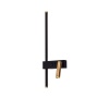 Бра Ambrella Light FL5209