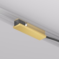Подвод питания Denkirs TR5721-SB