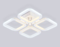 Накладная люстра Ambrella Light FA8947